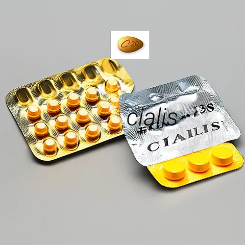 Cialis 10mg prix